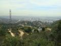 Uptown